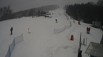 Буковиця 18 березня 2018 року, 2018-03-18 13:00