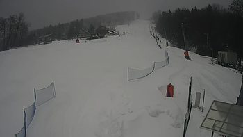 Буковиця 18 березня 2018 року, 2018-03-18 16:00