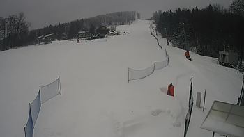 Буковиця 19 березня 2018 року, 2018-03-19 10:00