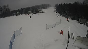 Буковиця 19 березня 2018 року, 2018-03-19 13:00