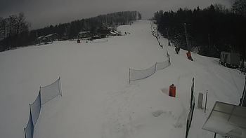 Буковиця 19 березня 2018 року, 2018-03-19 16:00