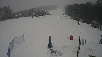Буковиця 20 березня 2018 року, 2018-03-20 10:00