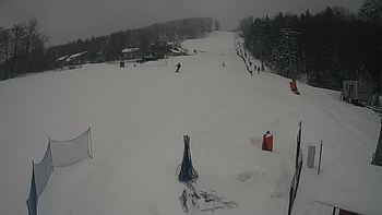 Буковиця 20 березня 2018 року, 2018-03-20 13:00