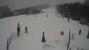 Буковиця 20 березня 2018 року, 2018-03-20 16:00