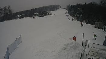 Буковиця 21 березня 2018 року, 2018-03-21 10:00