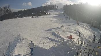 Буковиця 21 березня 2018 року, 2018-03-21 16:00