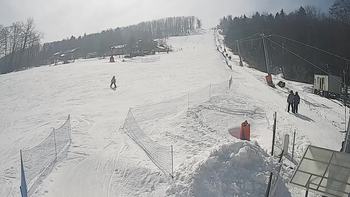 Буковиця 23 березня 2018 року, 2018-03-23 13:00