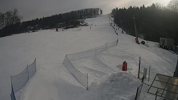 Буковиця 23 березня 2018 року, 2018-03-23 16:00