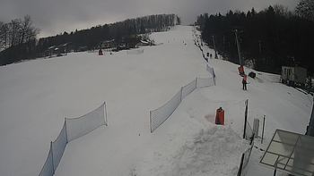 Буковиця 24 березня 2018 року, 2018-03-24 10:00