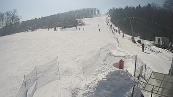 Буковиця 24 березня 2018 року, 2018-03-24 13:00