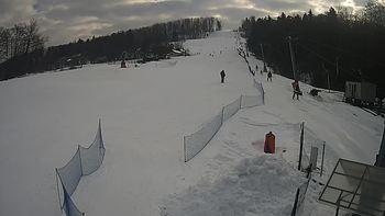 Буковиця 24 березня 2018 року, 2018-03-24 16:00