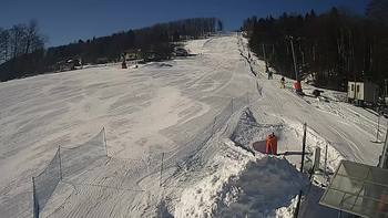 Буковиця 25 березня 2018 року, 2018-03-25 10:00