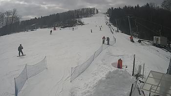 Буковиця 25 березня 2018 року, 2018-03-25 13:00