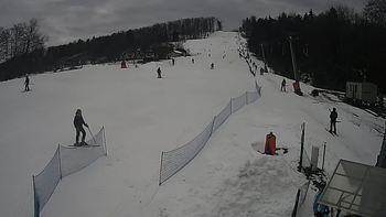 Буковиця 25 березня 2018 року, 2018-03-25 16:00