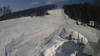 Буковиця 26 березня 2018 року, 2018-03-26 10:00