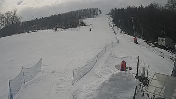Буковиця 26 березня 2018 року, 2018-03-26 13:00
