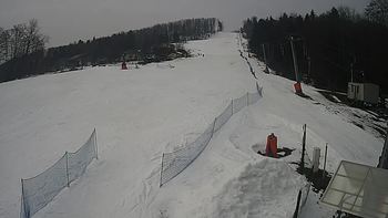 Буковиця 27 березня 2018 року, 2018-03-27 10:00
