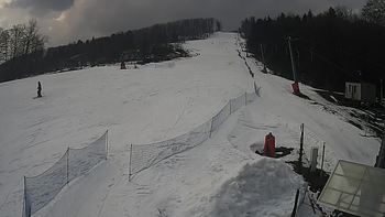 Буковиця 27 березня 2018 року, 2018-03-27 13:00