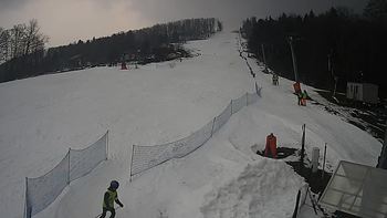 Буковиця 27 березня 2018 року, 2018-03-27 16:00