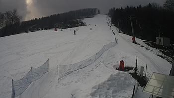 Буковиця 28 березня 2018 року, 2018-03-28 13:00