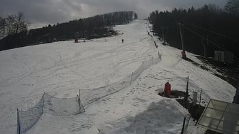 Буковиця 28 березня 2018 року, 2018-03-28 16:00