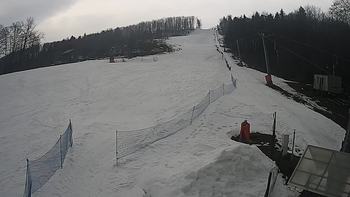 Буковиця 29 березня 2018 року, 2018-03-29 10:00