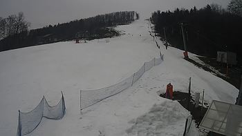 Буковиця 29 березня 2018 року, 2018-03-29 13:00