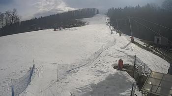 Буковиця 29 березня 2018 року, 2018-03-29 16:00