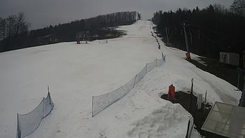 Буковиця 30 березня 2018 року, 2018-03-30 10:00