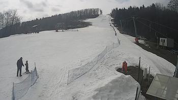 Буковиця 30 березня 2018 року, 2018-03-30 13:00