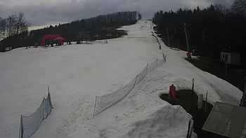 Буковиця 31 березня 2018 року, 2018-03-31 10:00