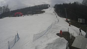 Буковиця 31 березня 2018 року, 2018-03-31 13:00