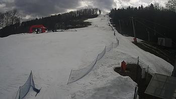 Буковиця 31 березня 2018 року, 2018-03-31 16:00