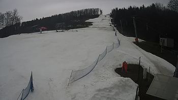 Буковиця 1 квітня 2018 року, 2018-04-01 10:00