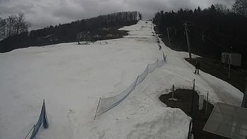 Буковиця 1 квітня 2018 року, 2018-04-01 13:00