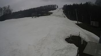 Буковиця 1 квітня 2018 року, 2018-04-01 16:00