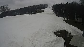 Буковиця 2 квітня 2018 року, 2018-04-02 10:00