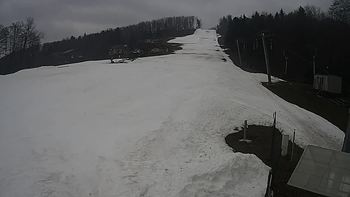 Буковиця 2 квітня 2018 року, 2018-04-02 13:00