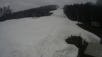 Буковиця 2 квітня 2018 року, 2018-04-02 16:00