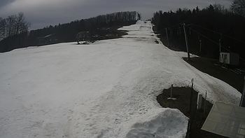 Буковиця 3 квітня 2018 року, 2018-04-03 13:00