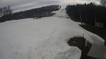 Буковиця 3 квітня 2018 року, 2018-04-03 16:00