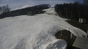 Буковиця 4 квітня 2018 року, 2018-04-04 10:00
