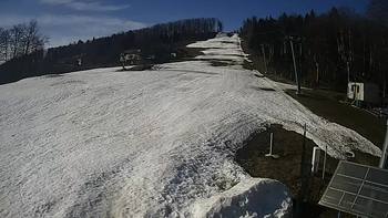 Буковиця 5 квітня 2018 року, 2018-04-05 10:00