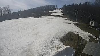 Буковиця 5 квітня 2018 року, 2018-04-05 13:00
