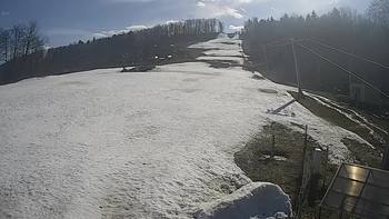 Буковиця 5 квітня 2018 року, 2018-04-05 16:00