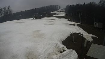 Буковиця 6 квітня 2018 року, 2018-04-06 10:00