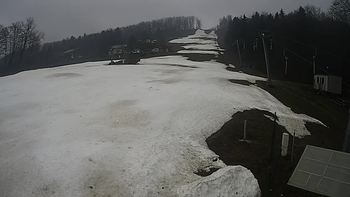 Буковиця 6 квітня 2018 року, 2018-04-06 13:00