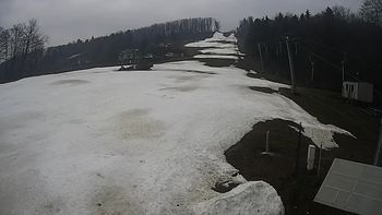 Буковиця 6 квітня 2018 року, 2018-04-06 16:00
