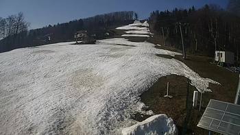 Буковиця 7 квітня 2018 року, 2018-04-07 10:00