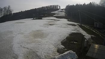 Буковиця 7 квітня 2018 року, 2018-04-07 16:00